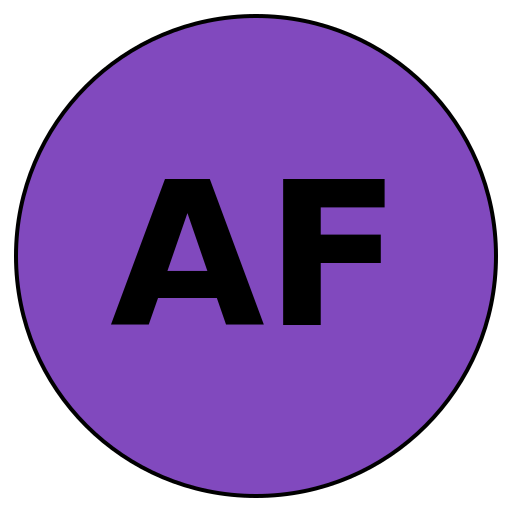 AxisFit
